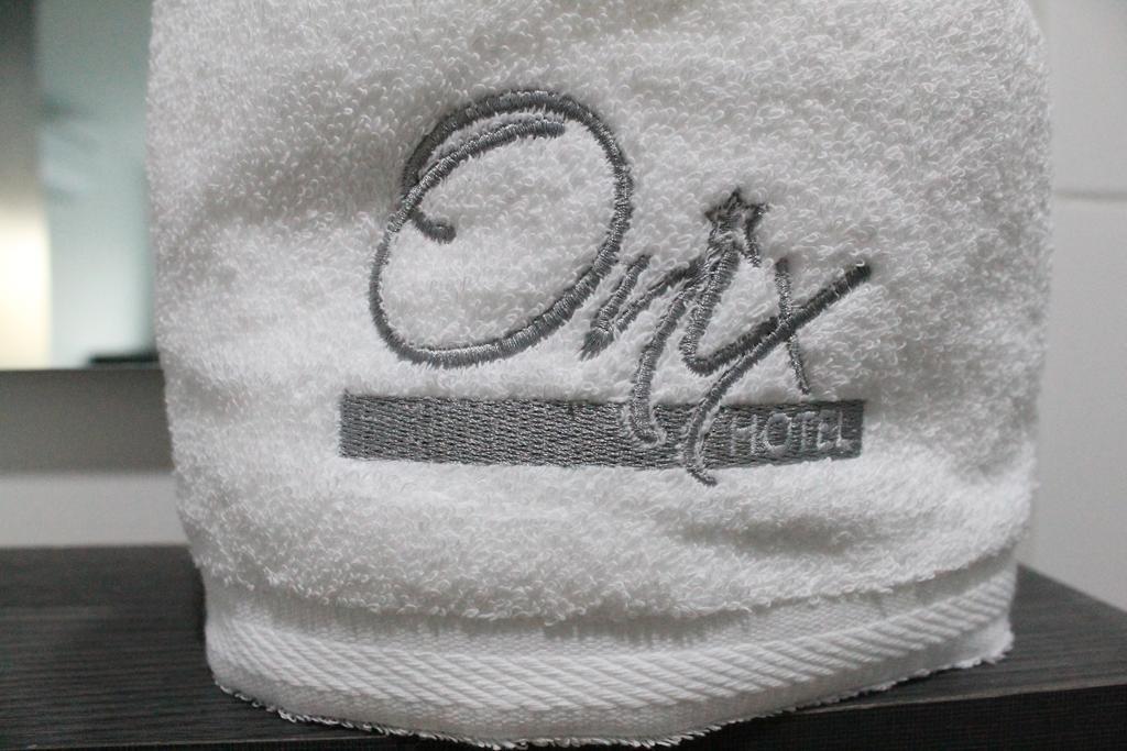 Hotel Onix T Neiva  Rum bild